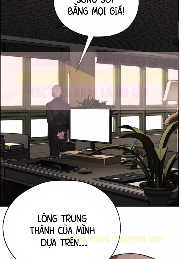 Người Đàn Ông Thực Thụ Chapter 217 - 20