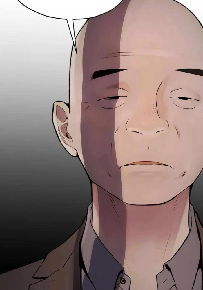 Người Đàn Ông Thực Thụ Chapter 217 - 21