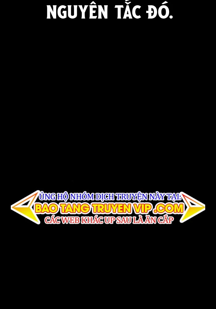 Người Đàn Ông Thực Thụ Chapter 217 - 23