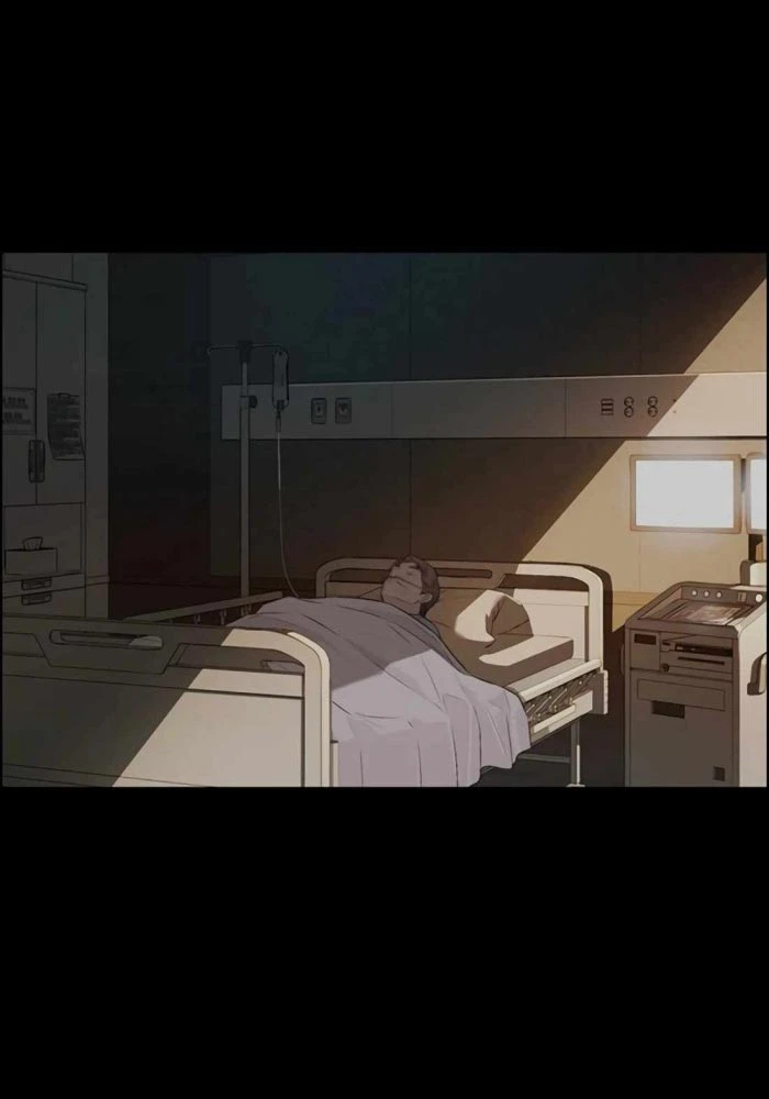 Người Đàn Ông Thực Thụ Chapter 217 - 25