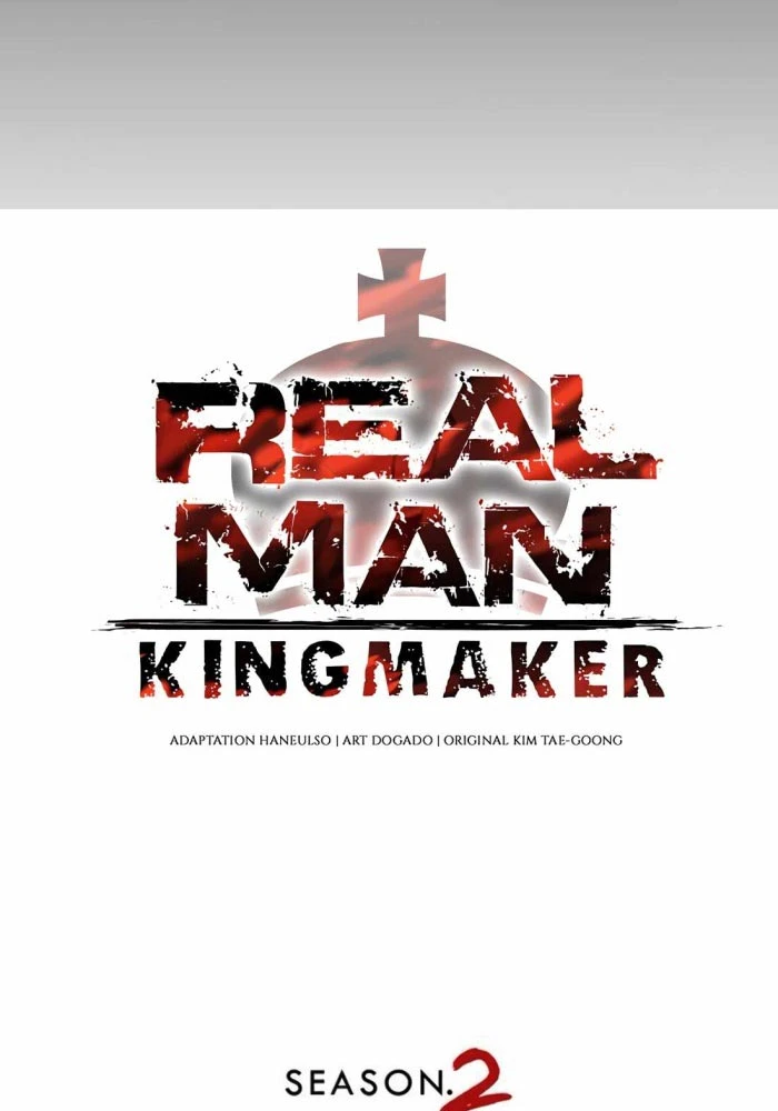 Người Đàn Ông Thực Thụ Chapter 217 - 27