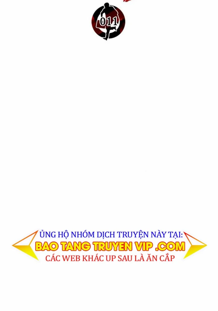 Người Đàn Ông Thực Thụ Chapter 217 - 28