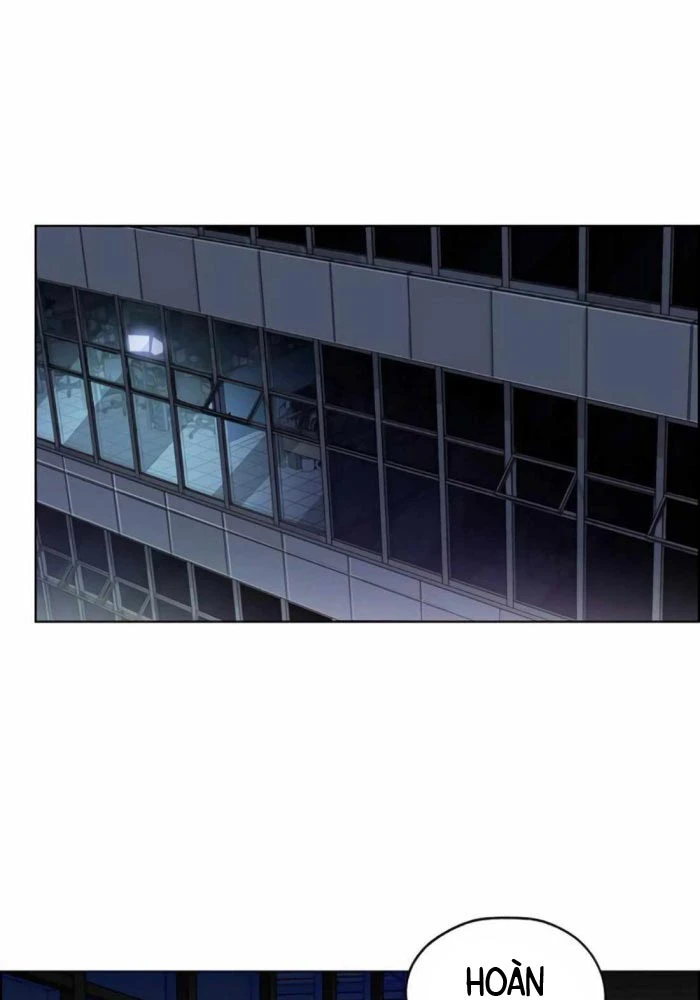 Người Đàn Ông Thực Thụ Chapter 217 - 29