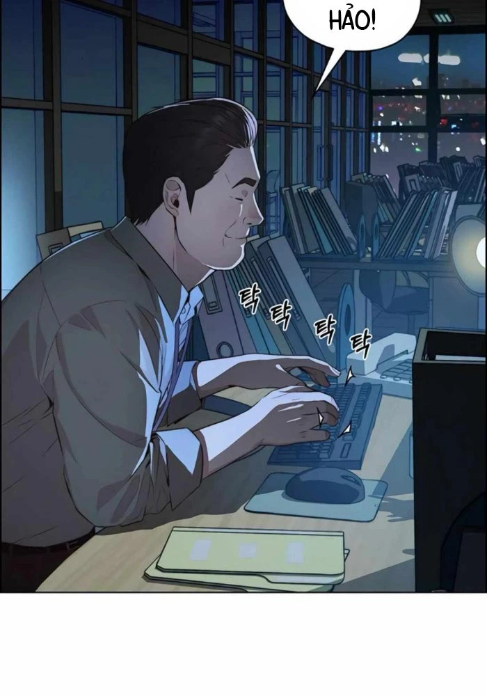 Người Đàn Ông Thực Thụ Chapter 217 - 30