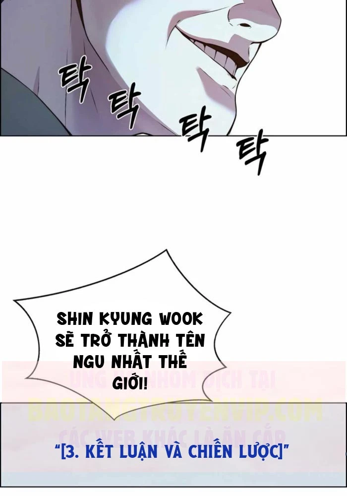 Người Đàn Ông Thực Thụ Chapter 217 - 33