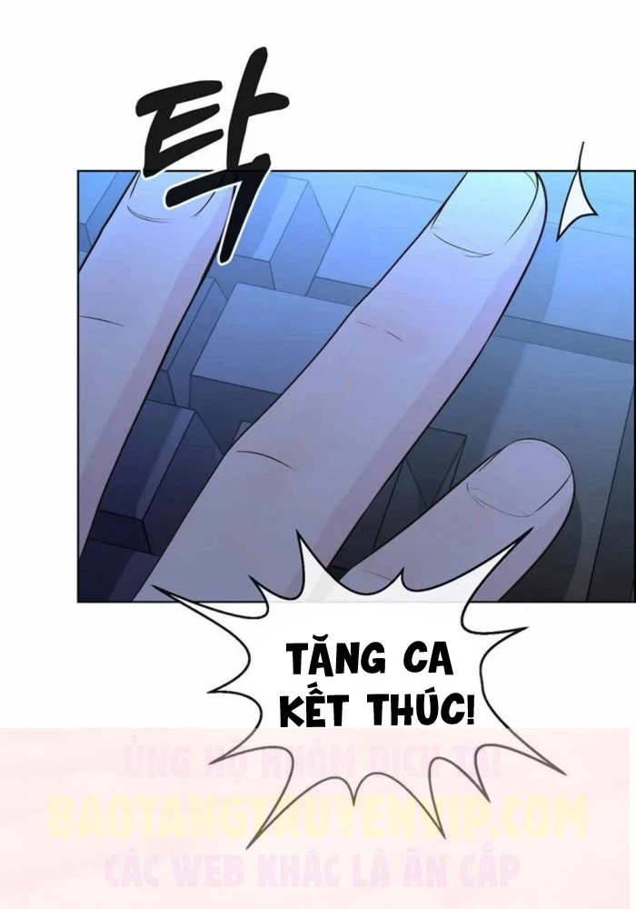 Người Đàn Ông Thực Thụ Chapter 217 - 35