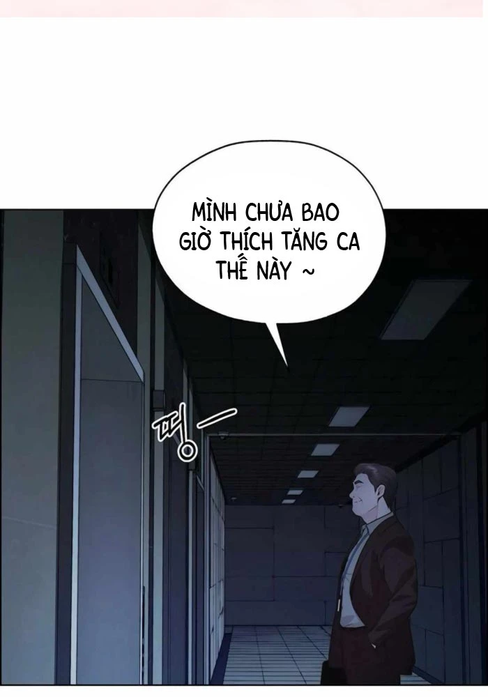 Người Đàn Ông Thực Thụ Chapter 217 - 36