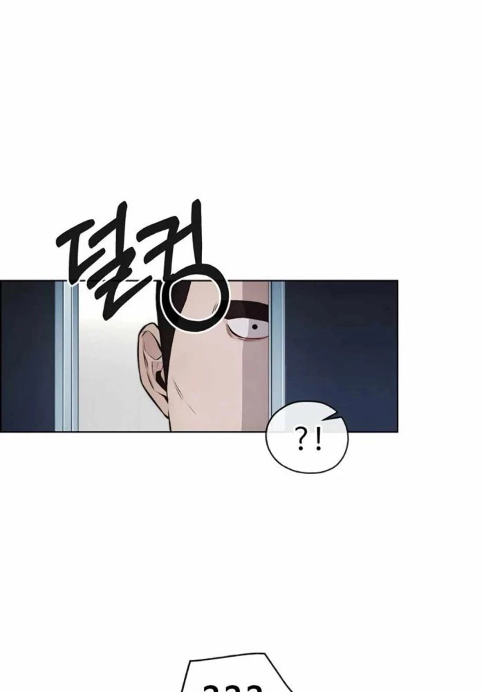 Người Đàn Ông Thực Thụ Chapter 217 - 37