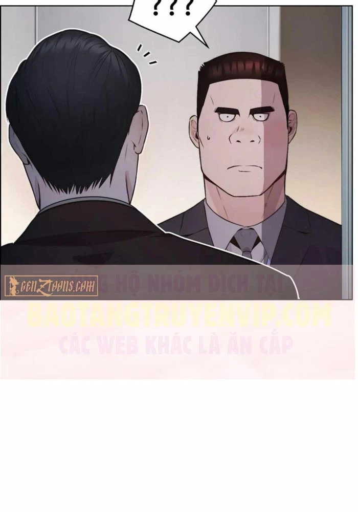 Người Đàn Ông Thực Thụ Chapter 217 - 38