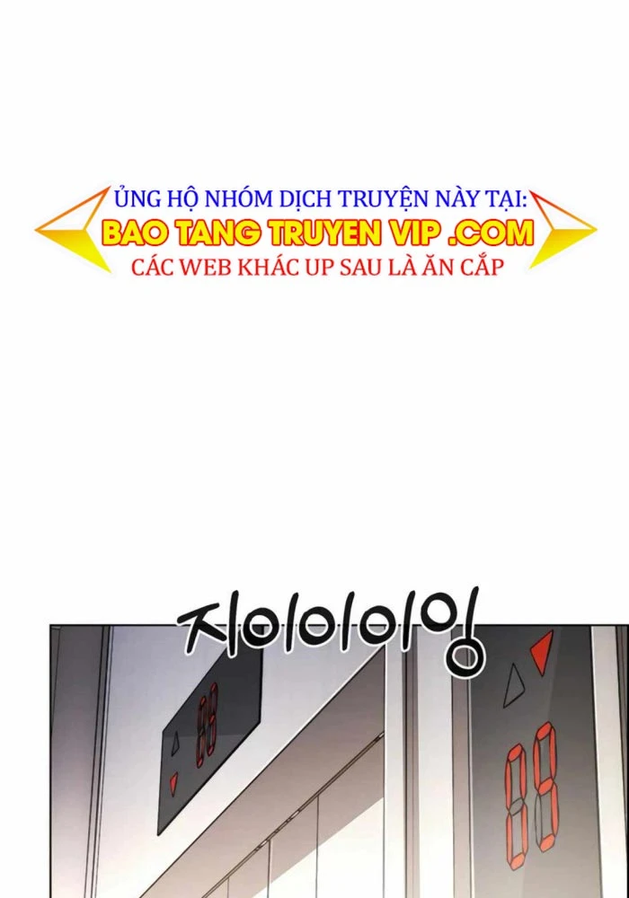 Người Đàn Ông Thực Thụ Chapter 217 - 39