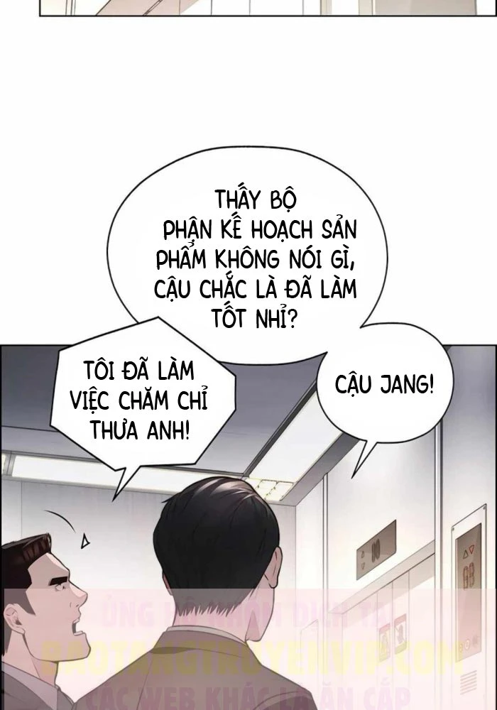 Người Đàn Ông Thực Thụ Chapter 217 - 40