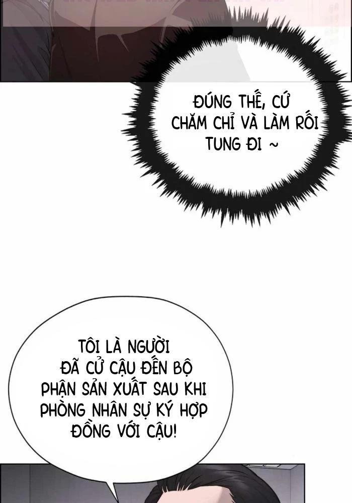 Người Đàn Ông Thực Thụ Chapter 217 - 41