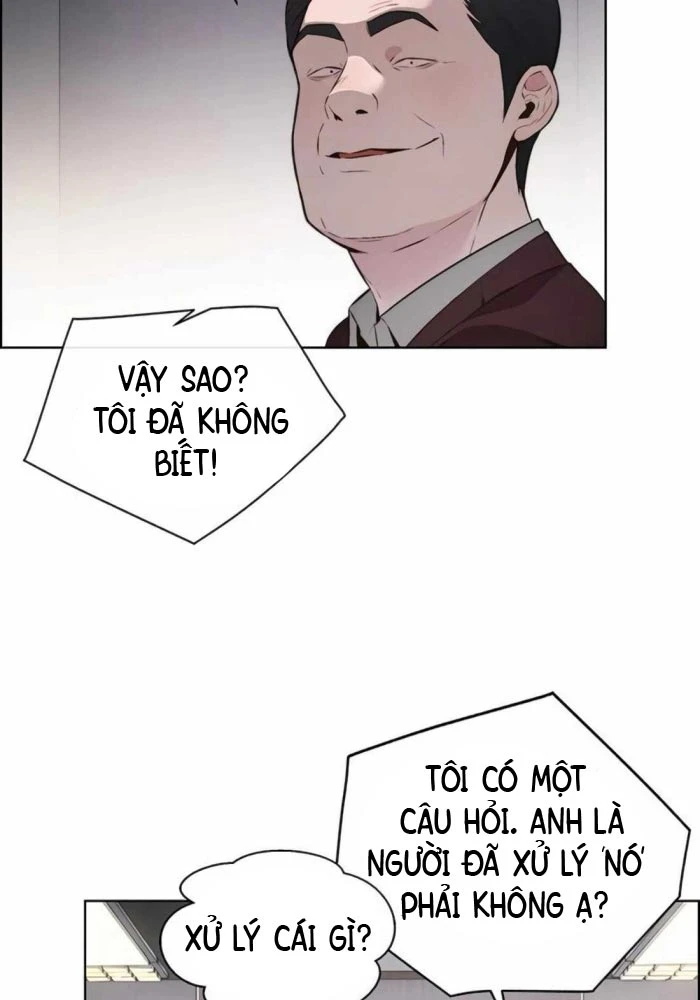 Người Đàn Ông Thực Thụ Chapter 217 - 42