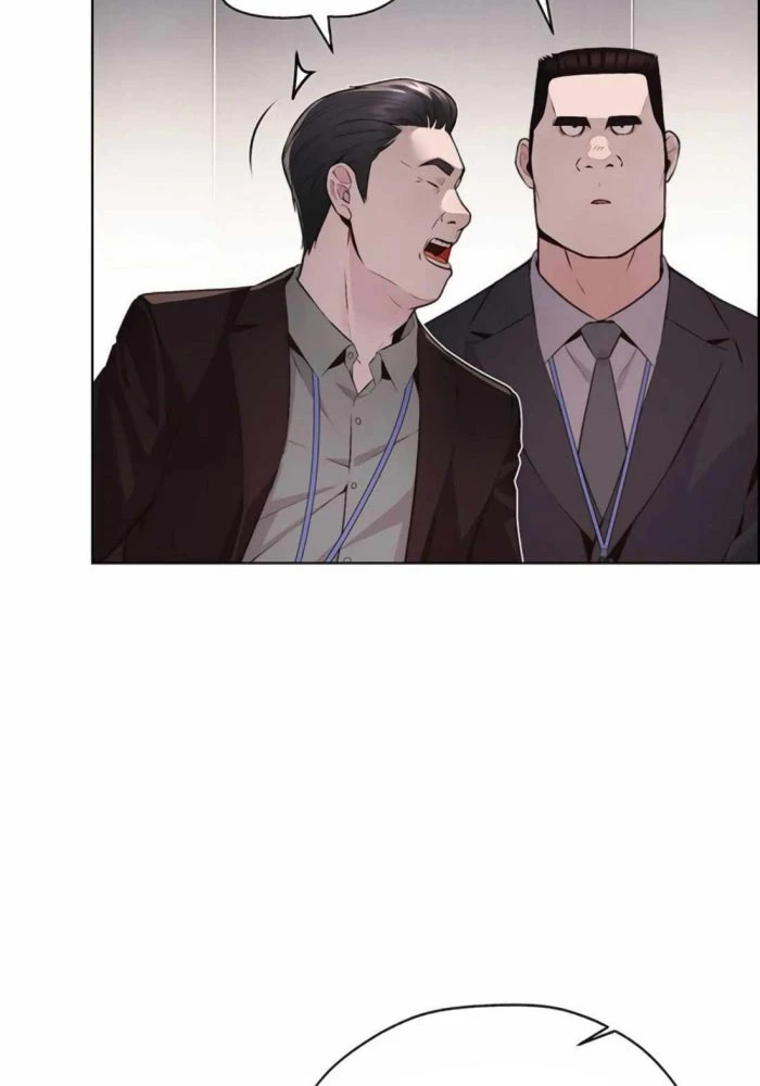 Người Đàn Ông Thực Thụ Chapter 217 - 43