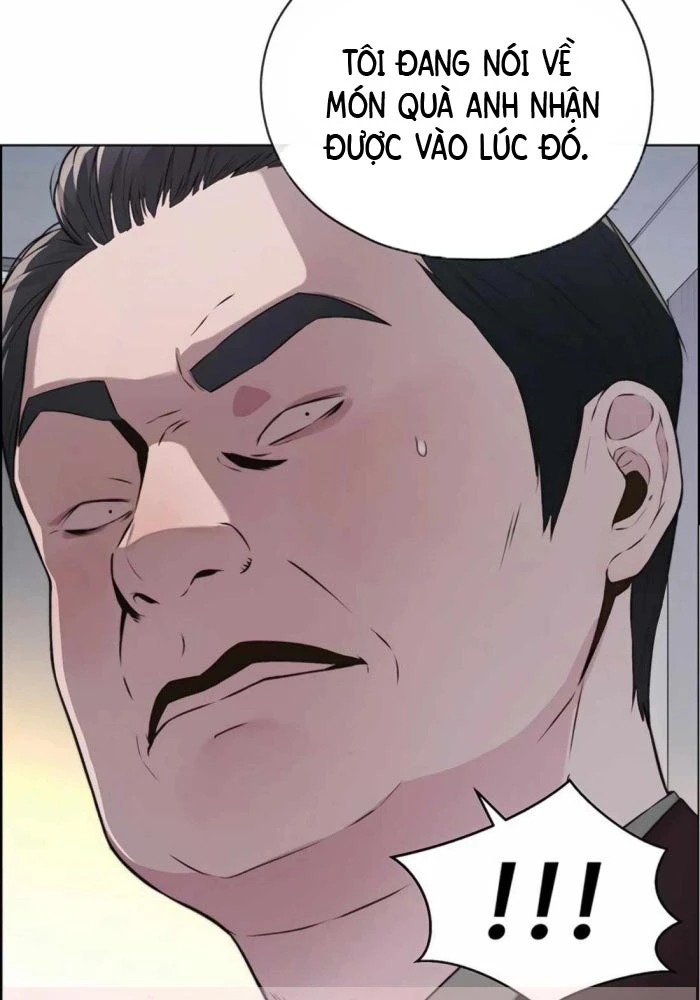 Người Đàn Ông Thực Thụ Chapter 217 - 44