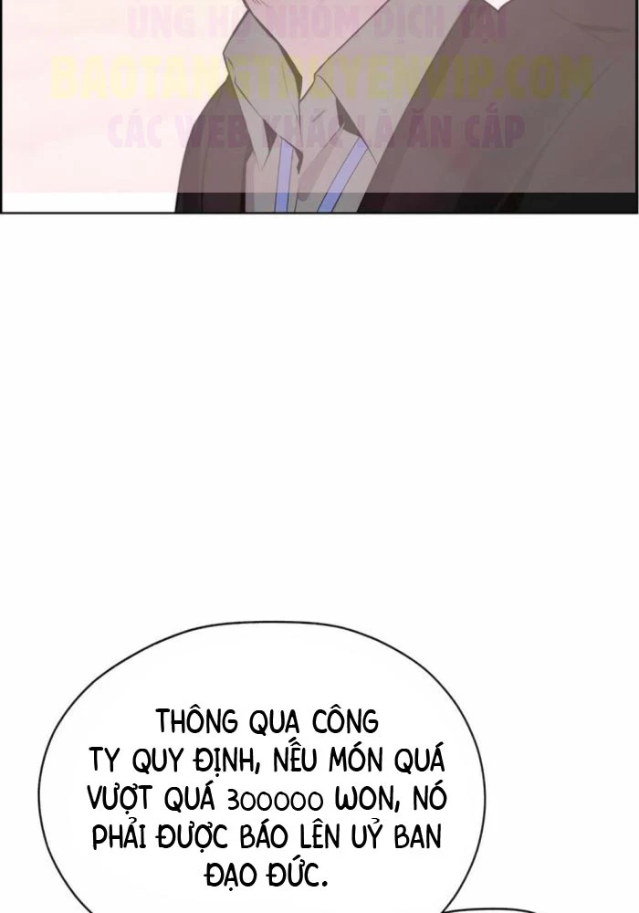 Người Đàn Ông Thực Thụ Chapter 217 - 45