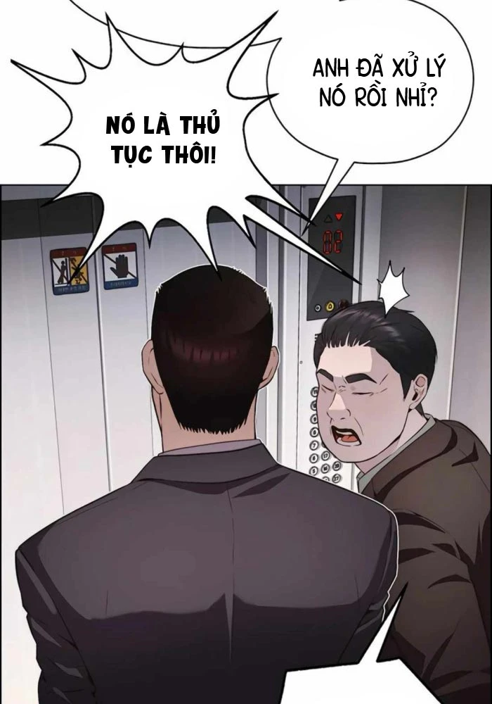 Người Đàn Ông Thực Thụ Chapter 217 - 46