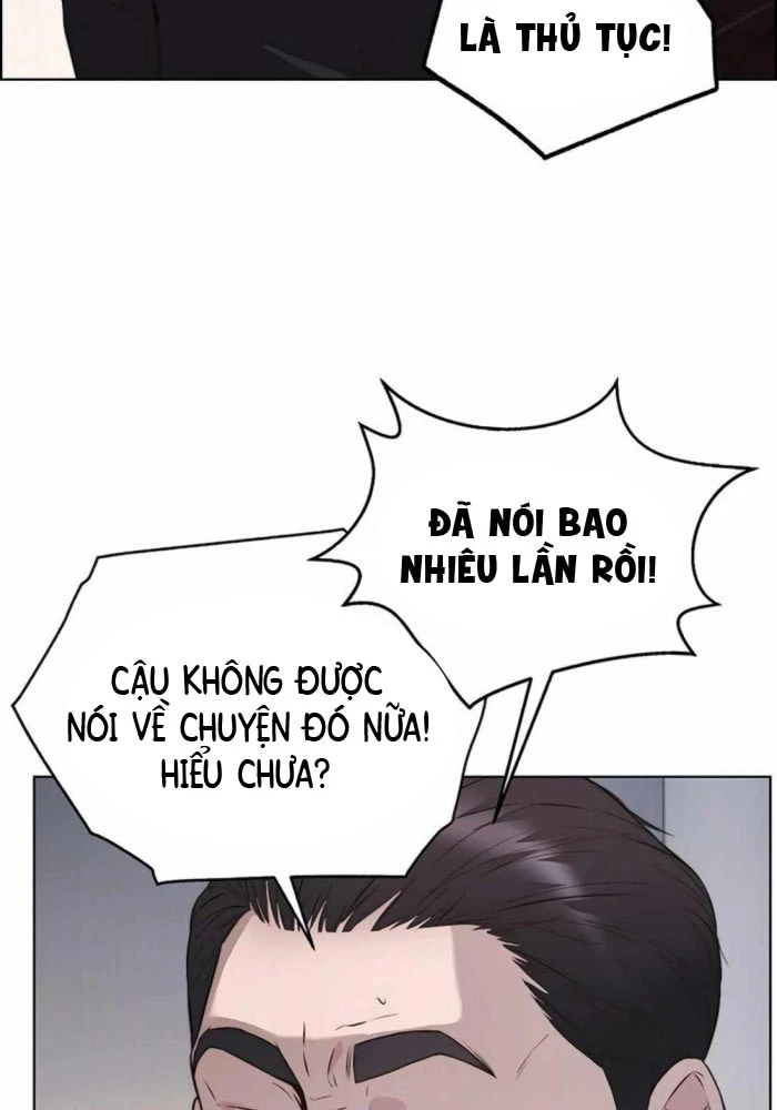 Người Đàn Ông Thực Thụ Chapter 217 - 47