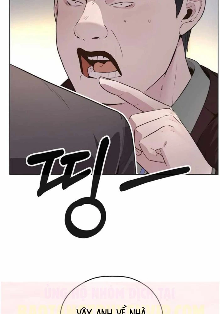 Người Đàn Ông Thực Thụ Chapter 217 - 48