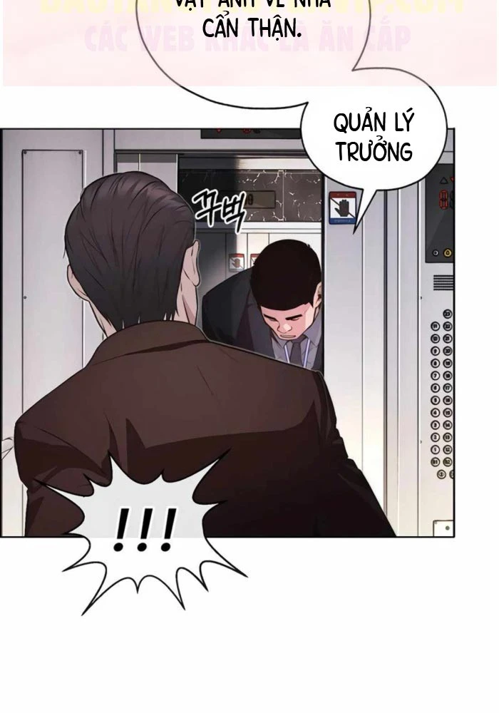 Người Đàn Ông Thực Thụ Chapter 217 - 49