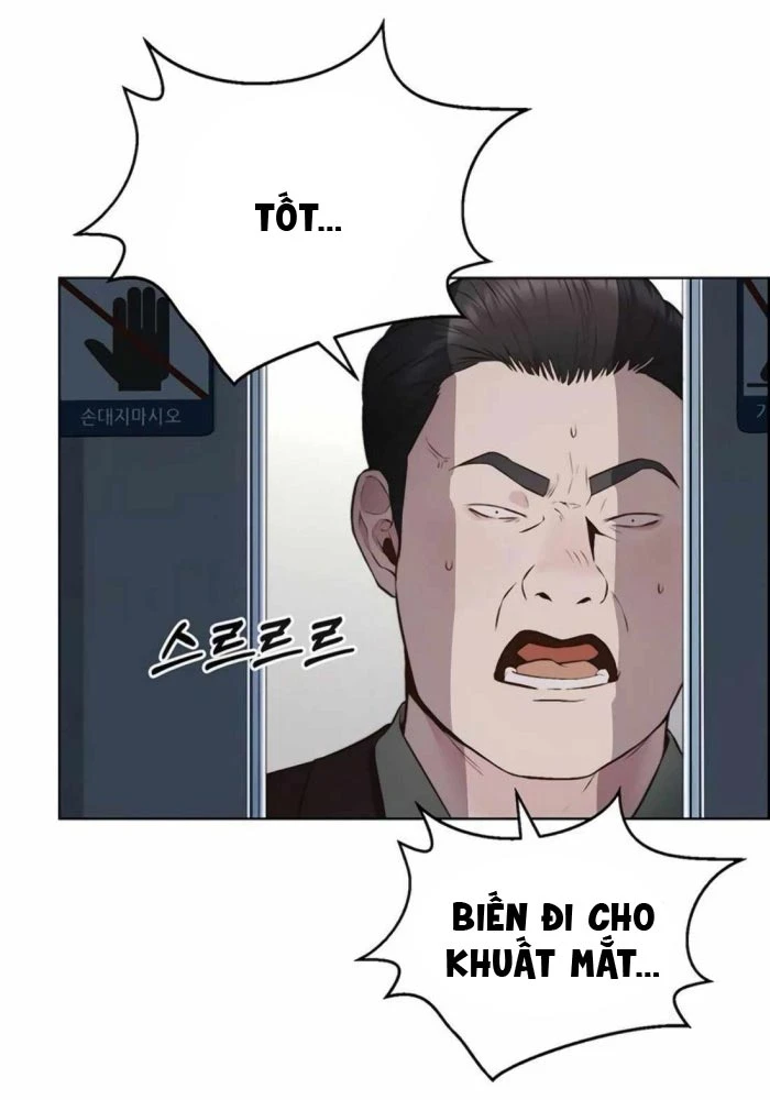 Người Đàn Ông Thực Thụ Chapter 217 - 50