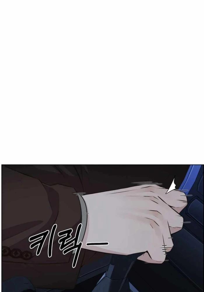 Người Đàn Ông Thực Thụ Chapter 217 - 52