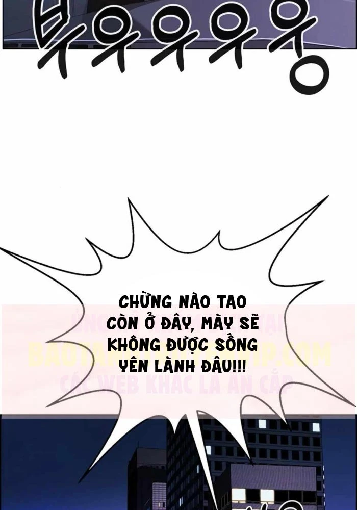 Người Đàn Ông Thực Thụ Chapter 217 - 55