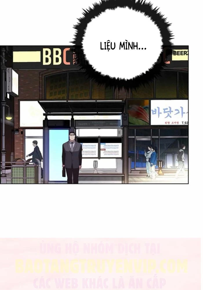 Người Đàn Ông Thực Thụ Chapter 217 - 59