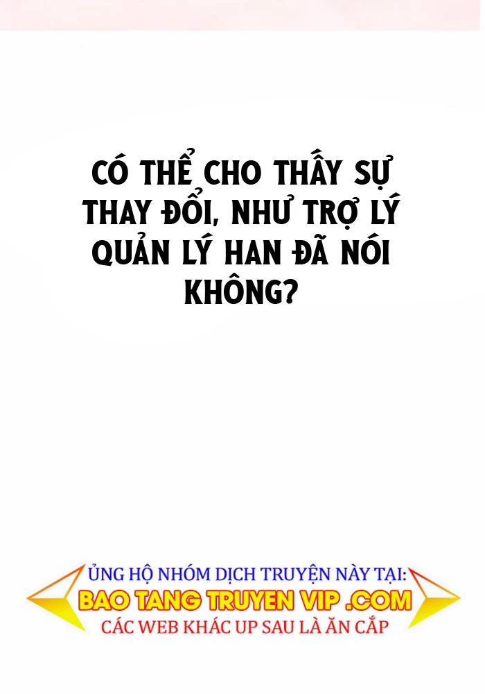 Người Đàn Ông Thực Thụ Chapter 217 - 60