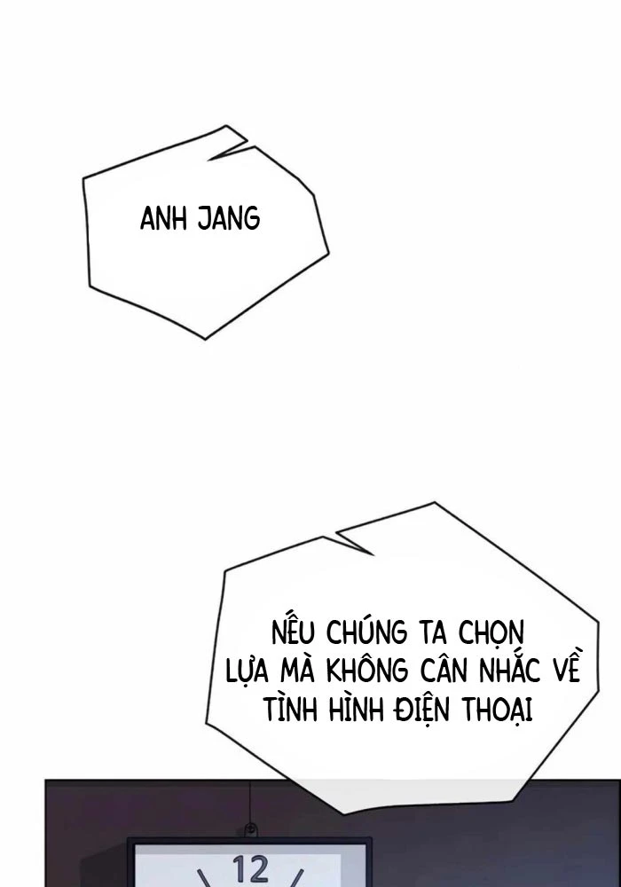 Người Đàn Ông Thực Thụ Chapter 217 - 61