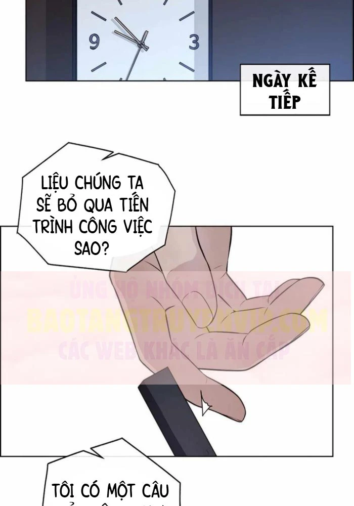 Người Đàn Ông Thực Thụ Chapter 217 - 62