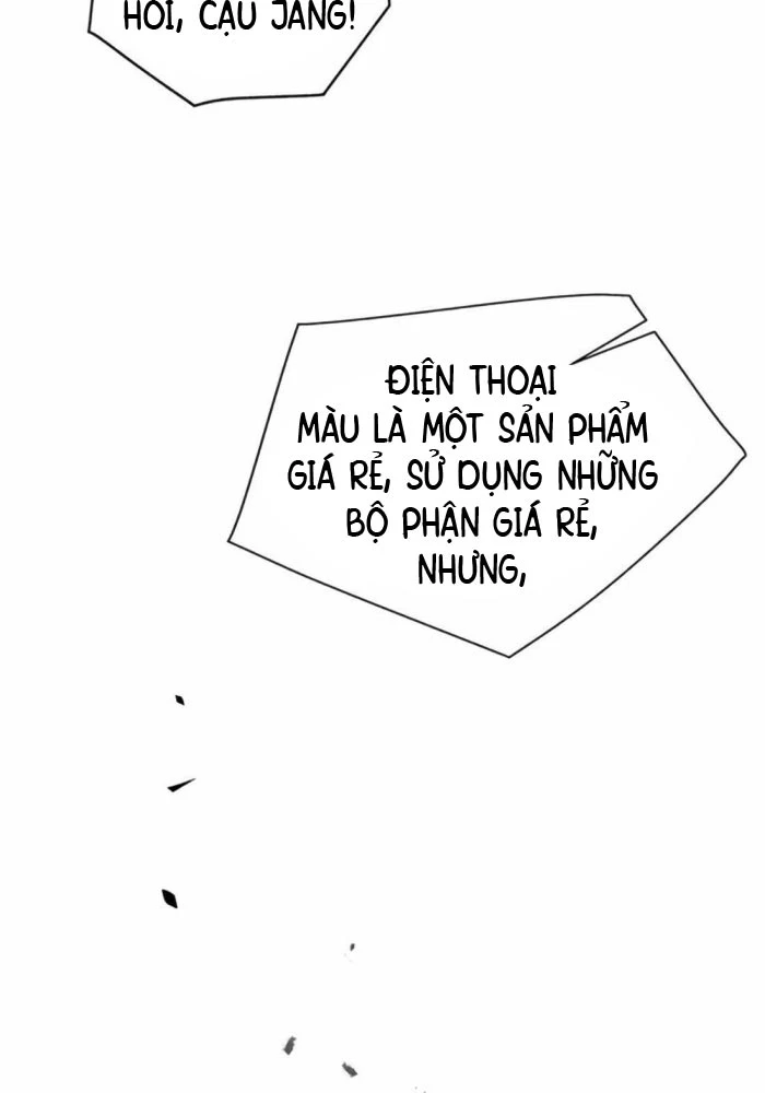 Người Đàn Ông Thực Thụ Chapter 217 - 63