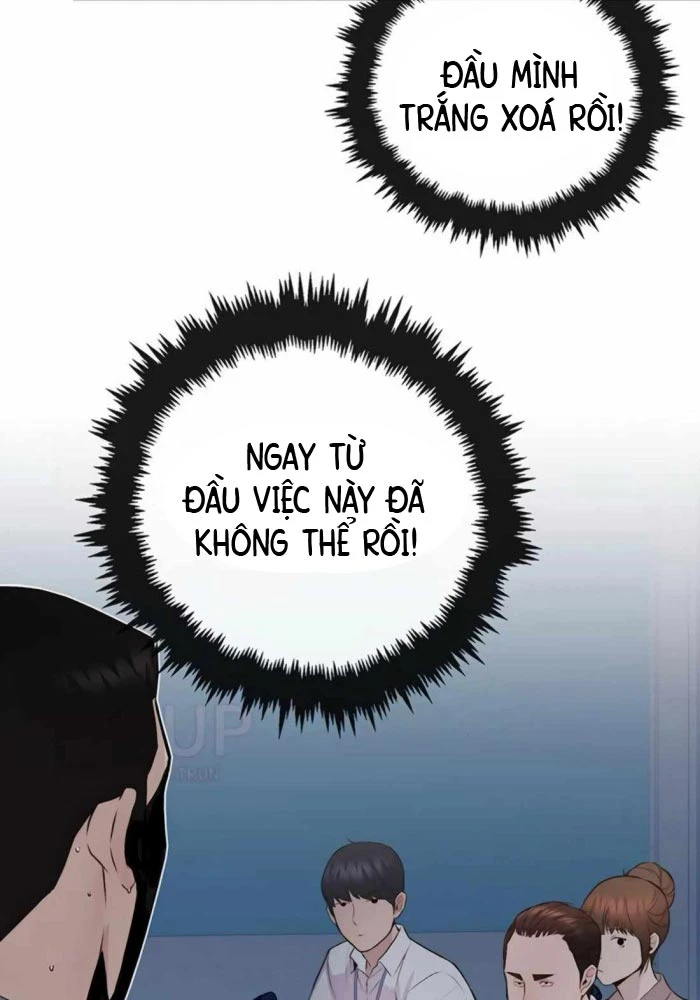 Người Đàn Ông Thực Thụ Chapter 217 - 66