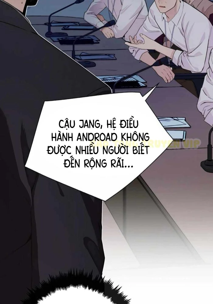 Người Đàn Ông Thực Thụ Chapter 217 - 67