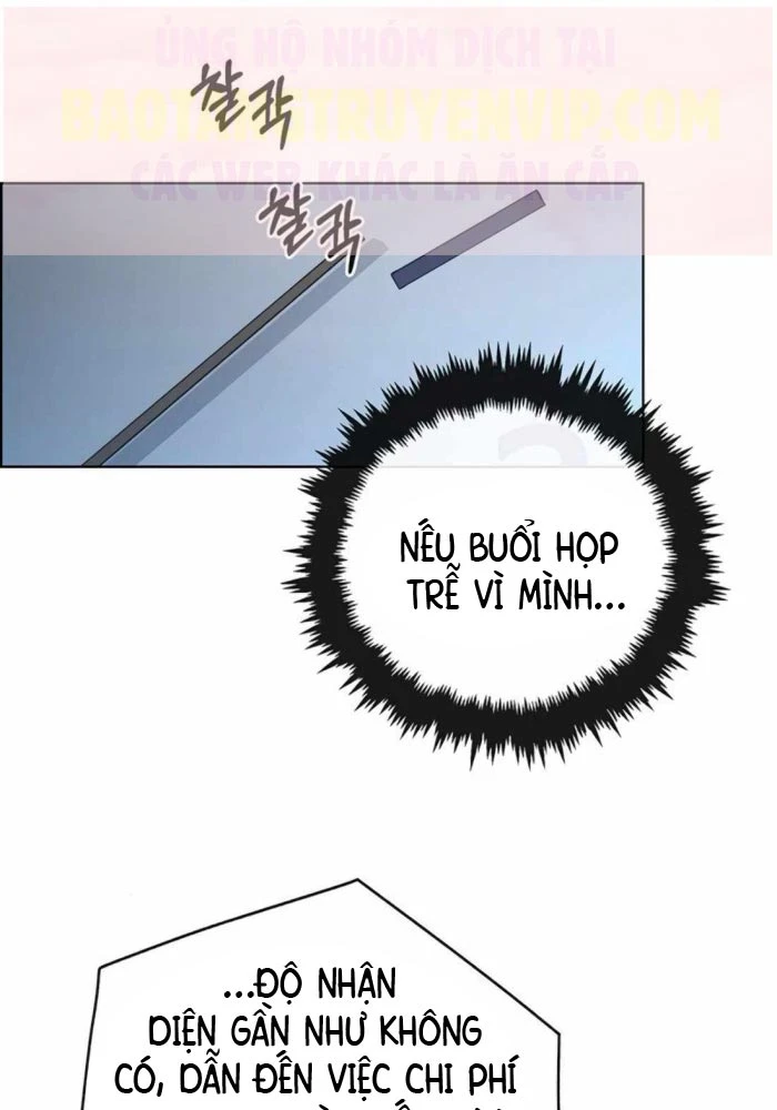 Người Đàn Ông Thực Thụ Chapter 217 - 69