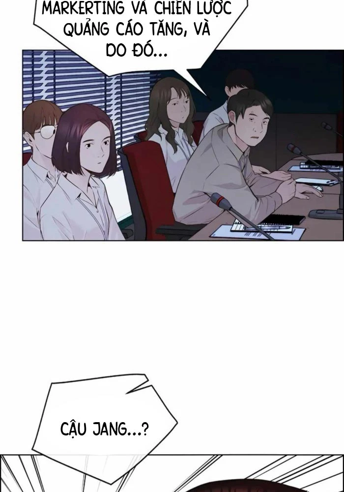 Người Đàn Ông Thực Thụ Chapter 217 - 70