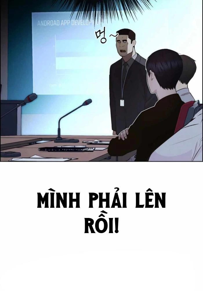 Người Đàn Ông Thực Thụ Chapter 217 - 74