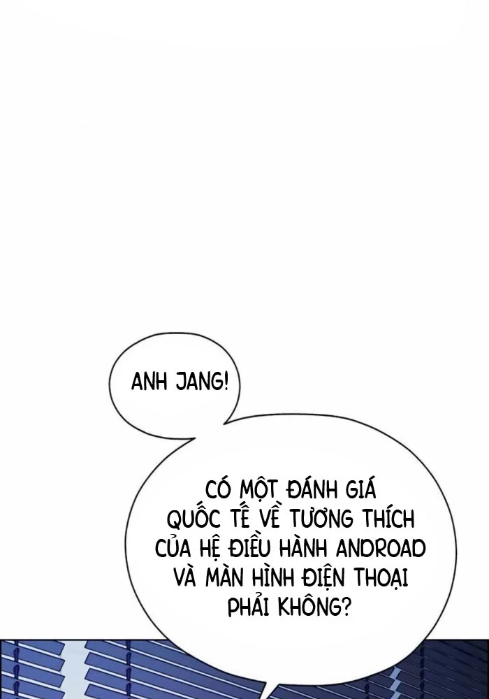 Người Đàn Ông Thực Thụ Chapter 217 - 75