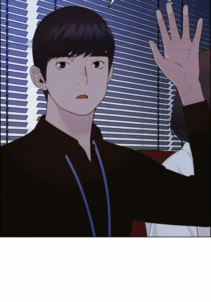 Người Đàn Ông Thực Thụ Chapter 217 - 76