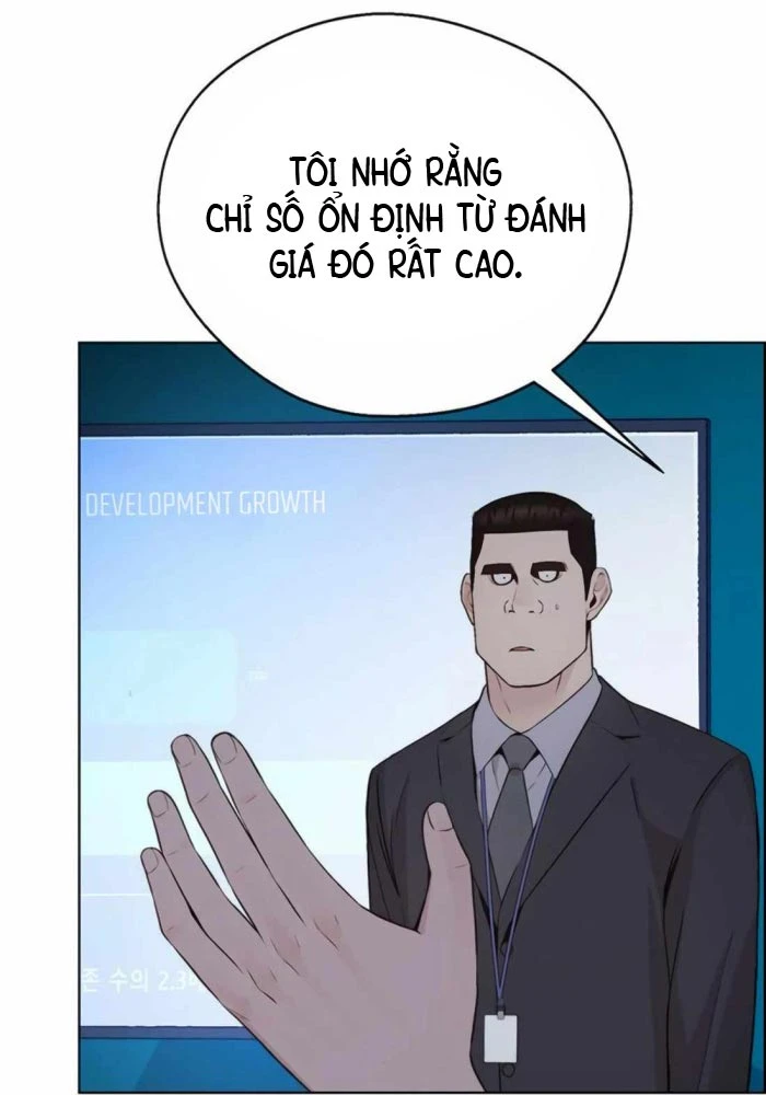 Người Đàn Ông Thực Thụ Chapter 217 - 77