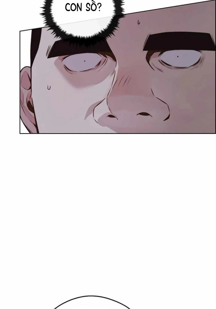 Người Đàn Ông Thực Thụ Chapter 217 - 79