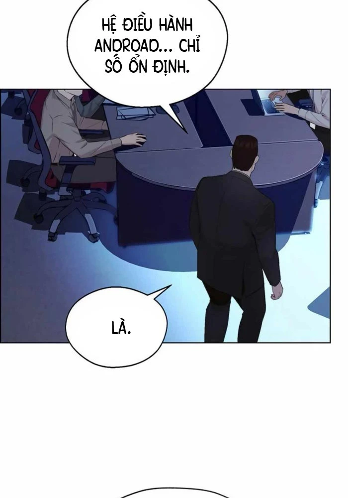 Người Đàn Ông Thực Thụ Chapter 217 - 80