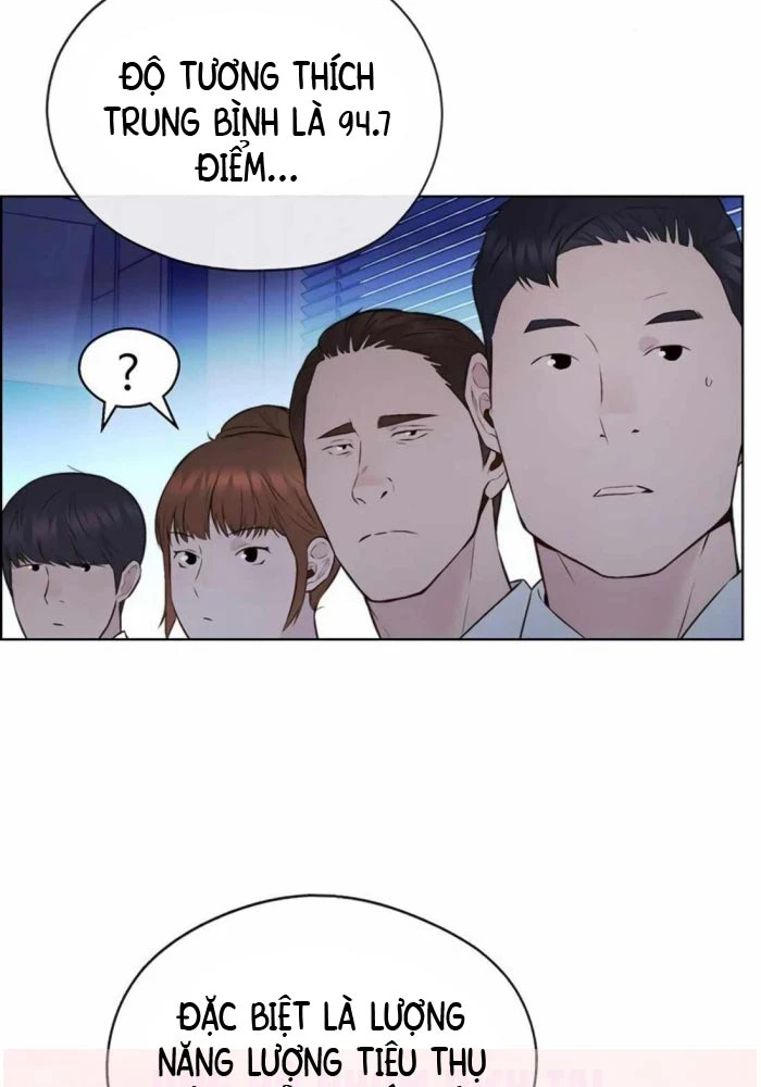 Người Đàn Ông Thực Thụ Chapter 217 - 82