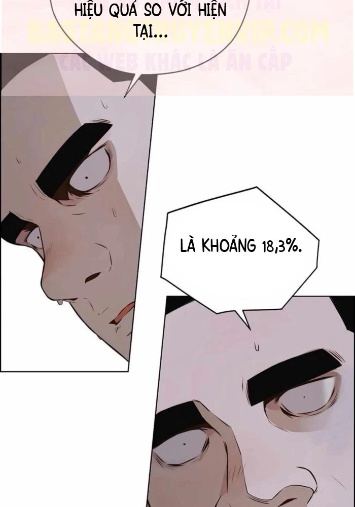 Người Đàn Ông Thực Thụ Chapter 217 - 83