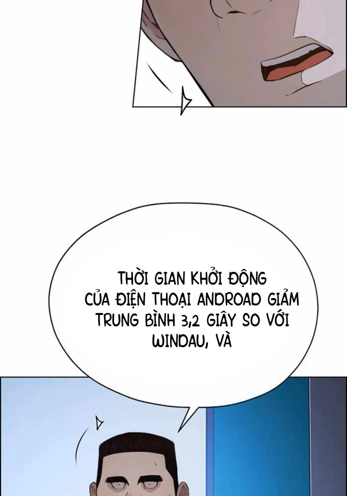 Người Đàn Ông Thực Thụ Chapter 217 - 84