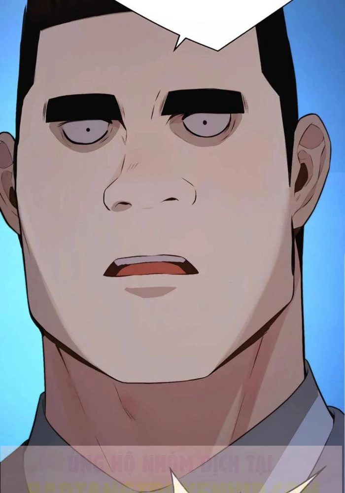 Người Đàn Ông Thực Thụ Chapter 217 - 89