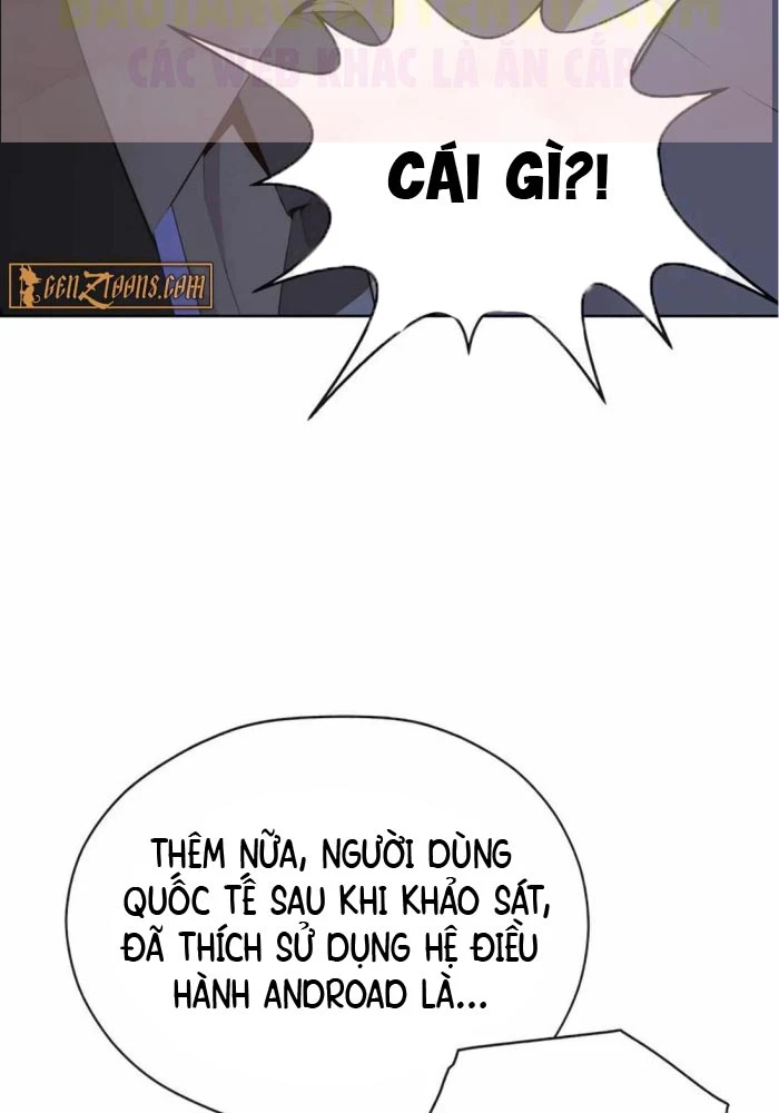 Người Đàn Ông Thực Thụ Chapter 217 - 90