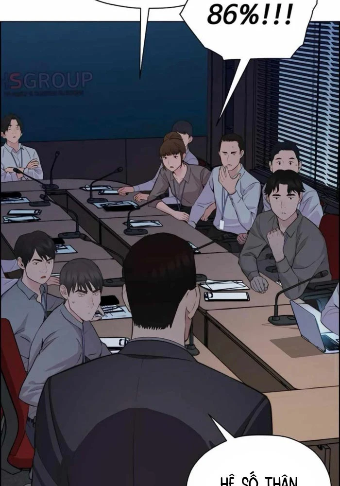 Người Đàn Ông Thực Thụ Chapter 217 - 91