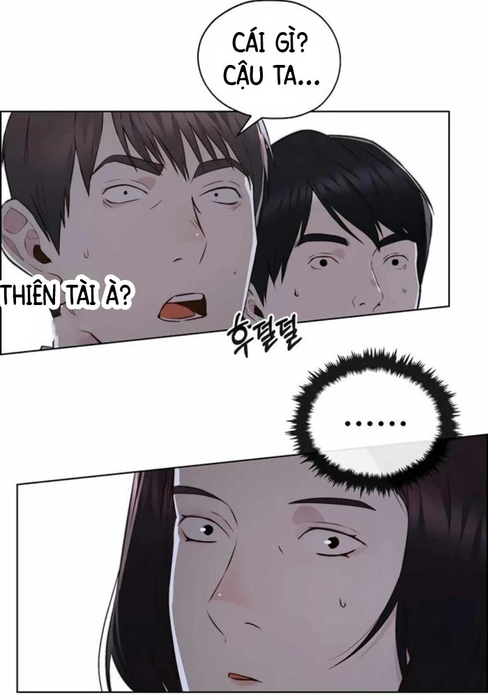 Người Đàn Ông Thực Thụ Chapter 217 - 94