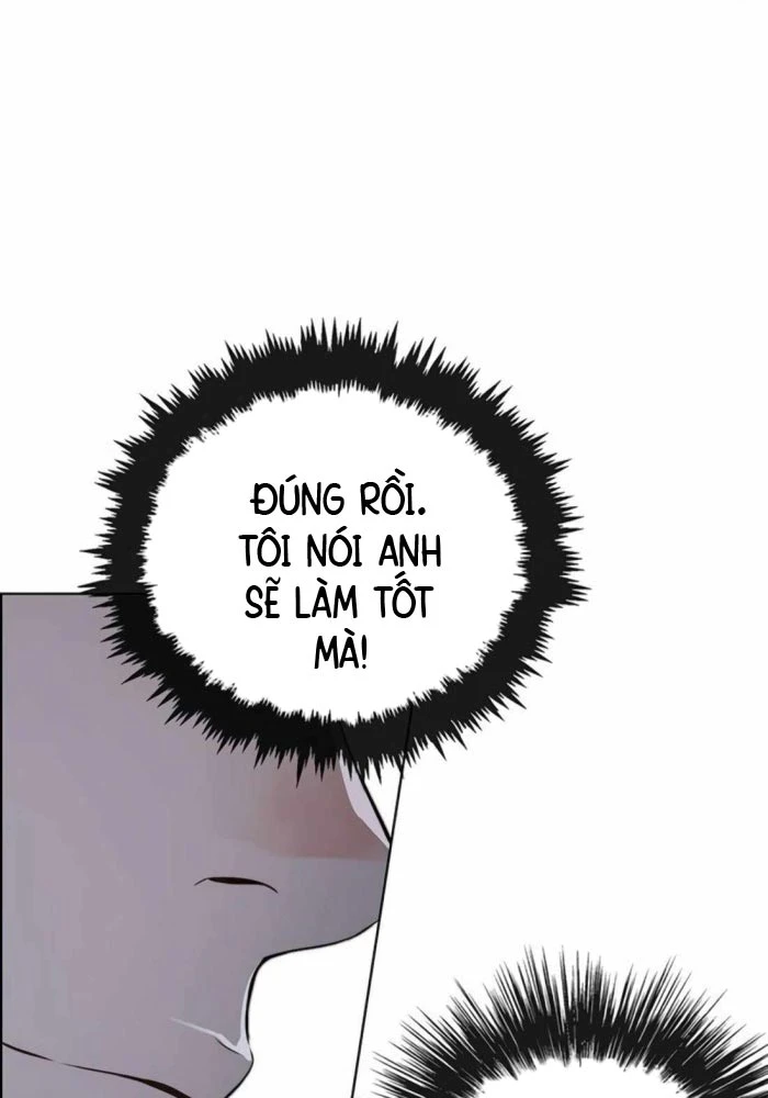 Người Đàn Ông Thực Thụ Chapter 217 - 95